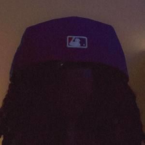 Meet your Posher, London